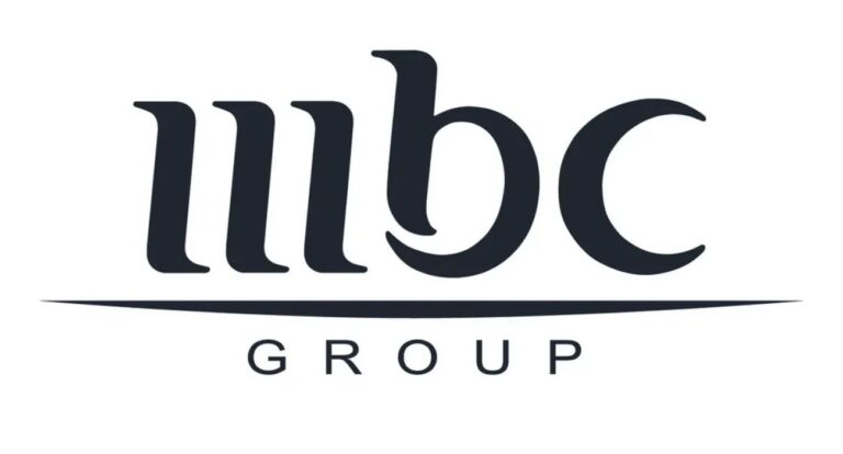 Saudi Arabia’s MBC Group plans IPO on Saudi exchange