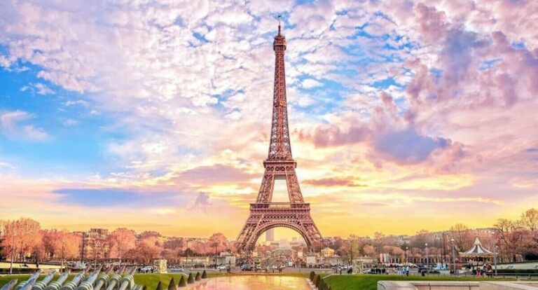 Netherland-based Crypto Exchange Bitvavo Secures Regulatory Approval in France