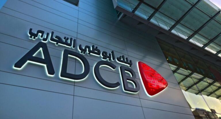 ADCB joins UN-convened Net Zero Banking Alliance, triples 2030 sustainable finance target to AED125bn
