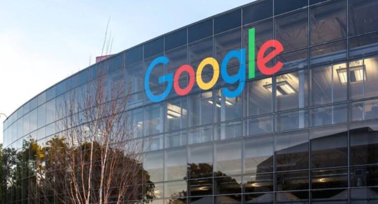 Google to Drop Calendar App Support from Android Nougat 7