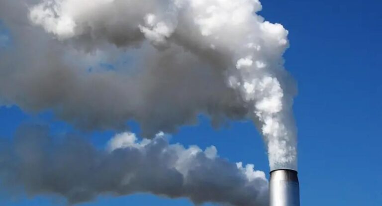 TII unveils blockchain-powered carbon emissions tracking and trading platform to accelerate net-zero journey