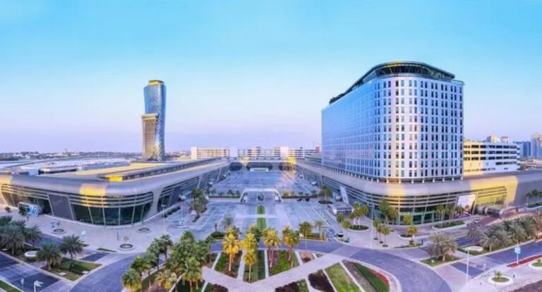ADNEC Group acquires Karavel from Equistone