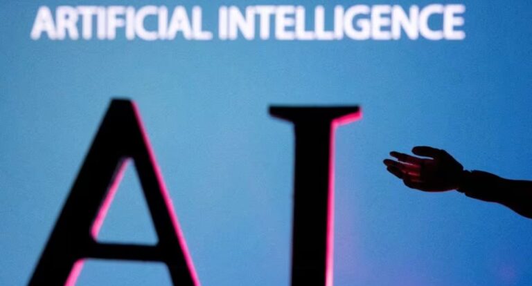 China hopes Microsoft will play constructive role in China-US cooperation on AI