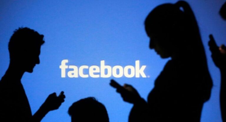 Meta rolls out end-to-end encryption for Facebook Messenger