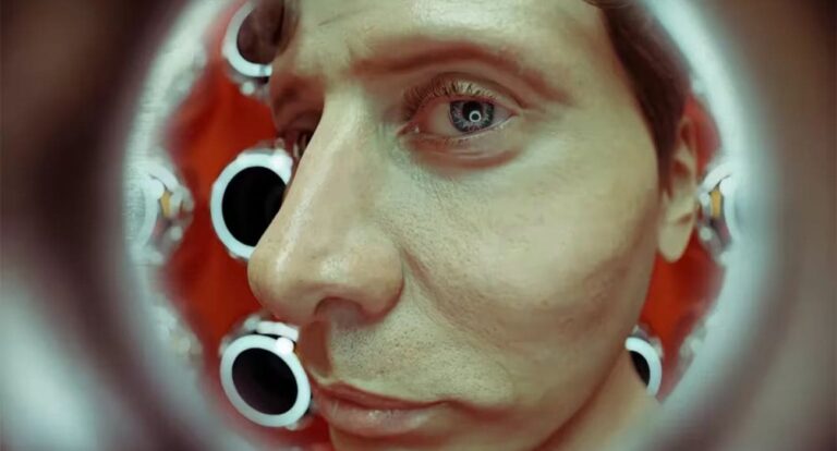 Sam Altman, CEO of OpenAI and Founder of Worldcoin