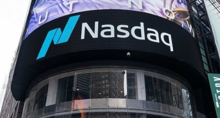 Nasdaq to Utilize Technology Developed for Cryptocurrency to Power Carbon Markets