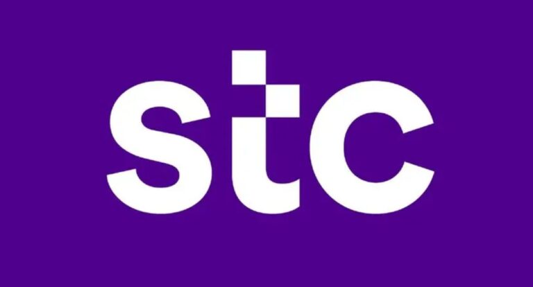 Mohammed Bin Salman Nonprofit City, stc group Conclude Metathon Competition