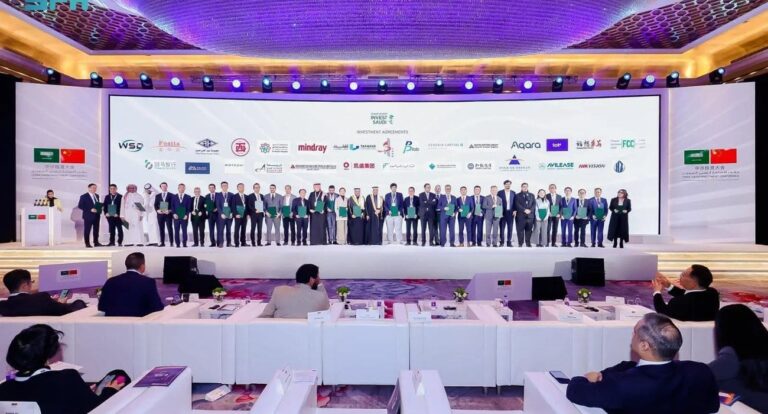 AviLease, SDH Wings Sign MoU to Supply 20 Predominantly New Technology Aircraft