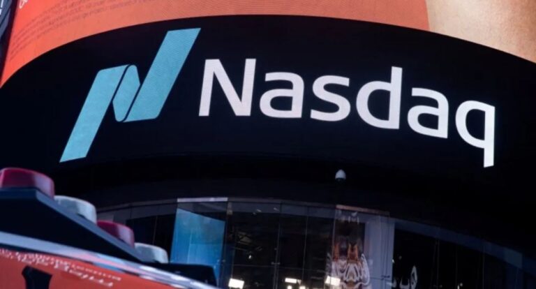 Nasdaq on the hunt for more UK firms to list in US
