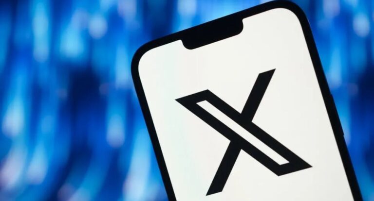 EU takes action against Elon Musk’s X over disinformation