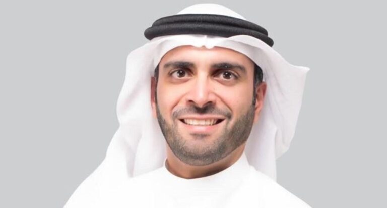 Web3-enabled online auction marketplace set for January 2024 launch