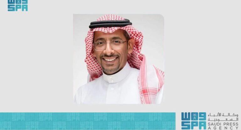 Industry Minister Leads Saudi Delegation in Saudi-Tunisian Joint Committee Meetings