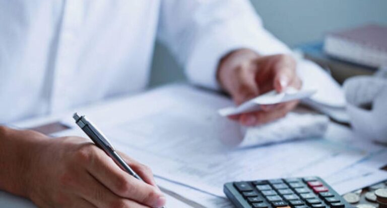 Global Presence, local impact: Understanding the impact of UAE corporate tax on foreign entities