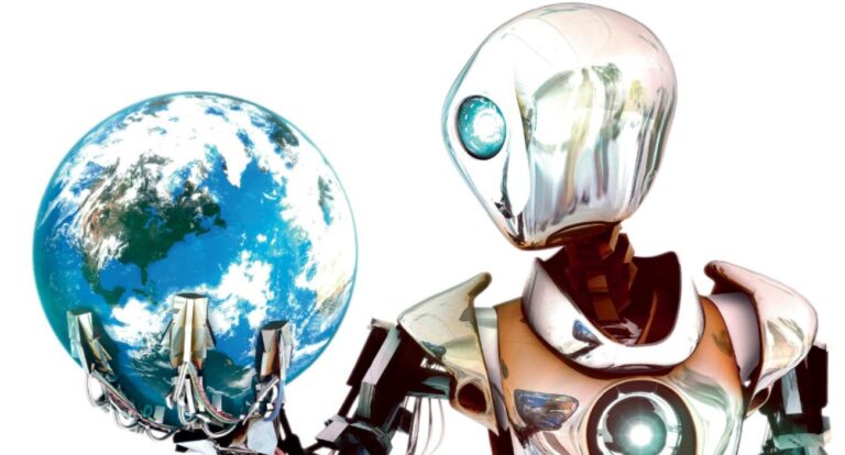 AI-powered technologies to dominate tech landscape