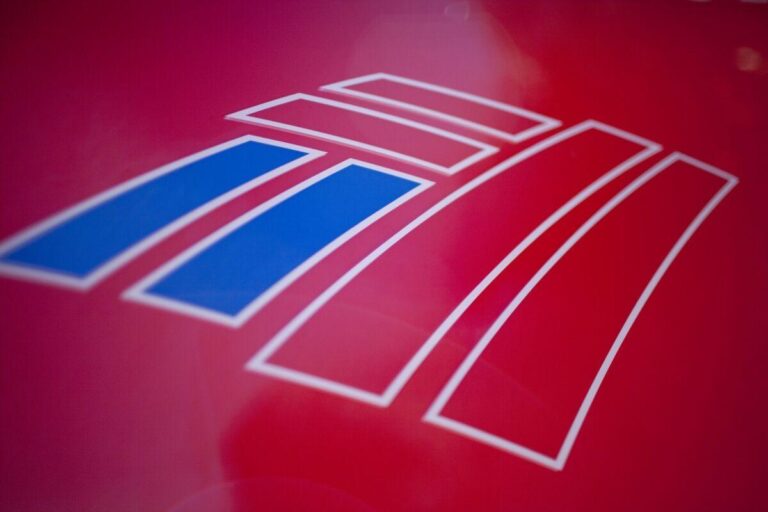 Bank of america banking jobs