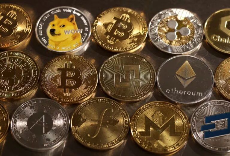 Cryptoverse: Will bitcoin behave better on Wall Street?
