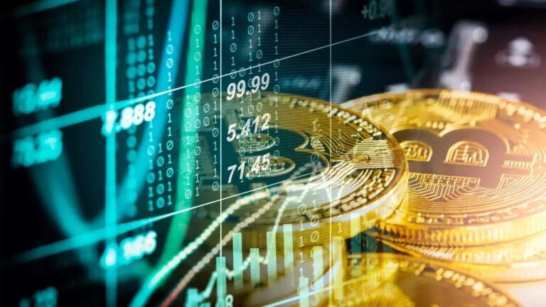 How are Indian crypto exchanges faring after govt crackdown?