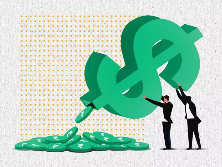 Fintechs are moving fast into the consumer durables space as banks take a backseat.