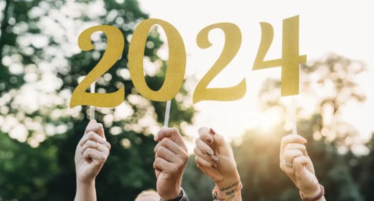 Crypto Market Outlook 2024: ETFs Offer Tailwinds for Other Digital Assets