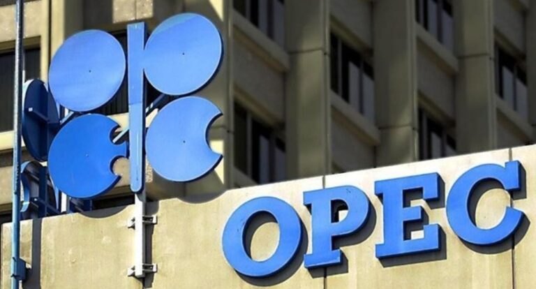 OPEC and non-OPEC Oil-Producing Countries Re-affirm Commitment to Unity, Full Cohesion and Market Stability through the Declaration of Cooperation