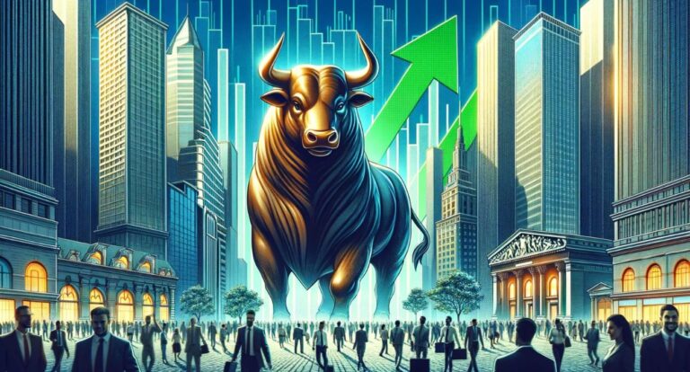 5 OG Crypto Coins That Can Pump in the 2024 Bull Run