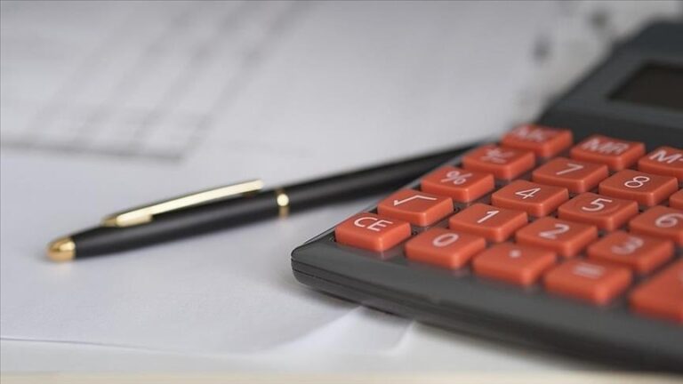 Major central banks announce 1st interest rate decisions of 2024