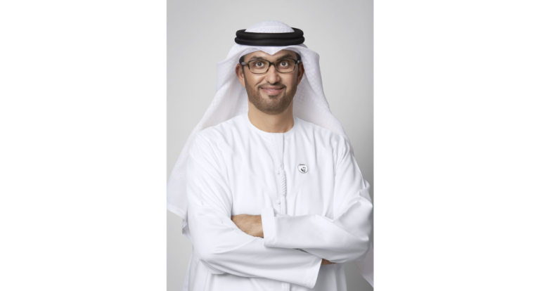 Emirates Development Bank’s contribution to Industrial GDP grows 80% in 2023, totalling AED4.3 billion