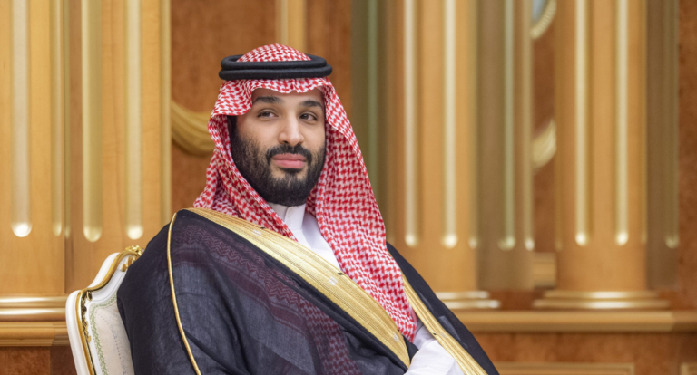 Faisal Alibrahim to Chair National Infrastructure Fund