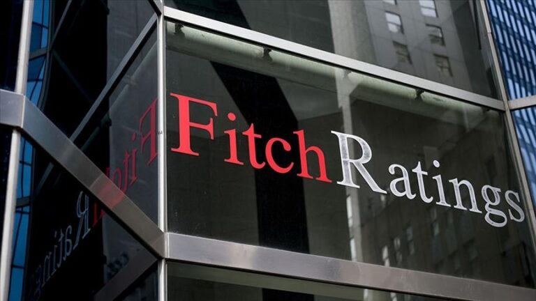 Fitch affirms Saudi Arabia’s rating at ‘A+’ with stable outlook
