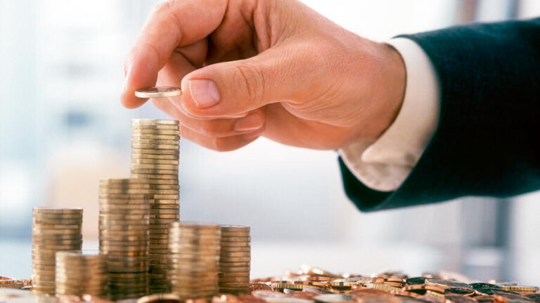 UAE: National Bonds plans on simplifying savings, fostering financial literacy, digital tools