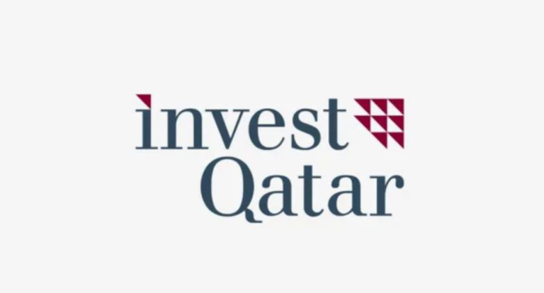 Invest Qatar Launches “Startup Qatar”, Introduces Exclusive Services and Opportunities at Web Summit Qatar