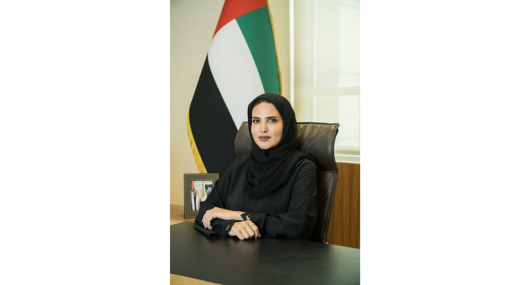 Khalifa Fund for Enterprise Development empowers 10 Emirati F&B businesses at Gulfood 2024