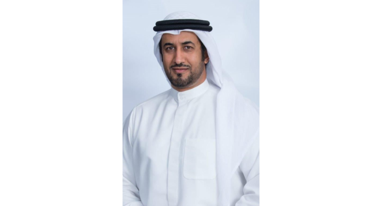 SALAMA records full-year revenue of AED 1.11 billion; achieves 20% revenue growth in 2023