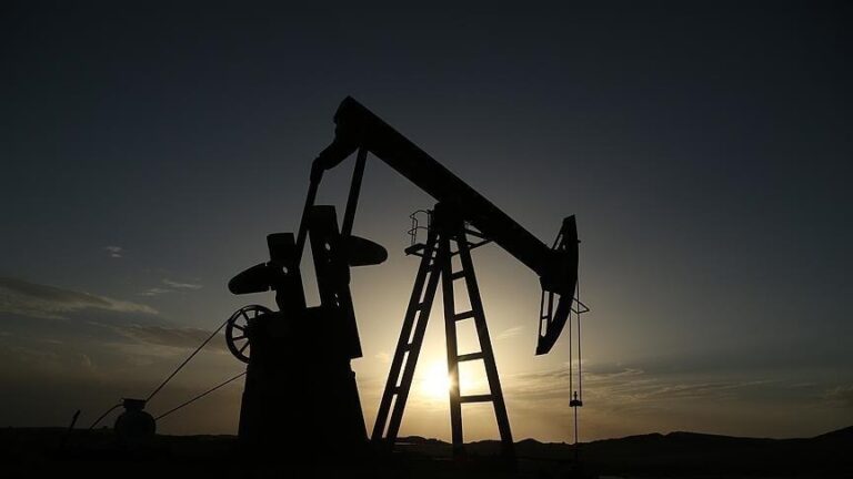 Saudi Arabia cuts production to propel prices, revealing strategy over supply