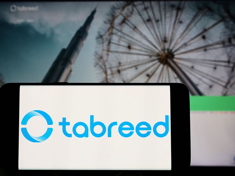 Tabreed registers AED2.4 billion in 2023 revenues; up 9% YoY