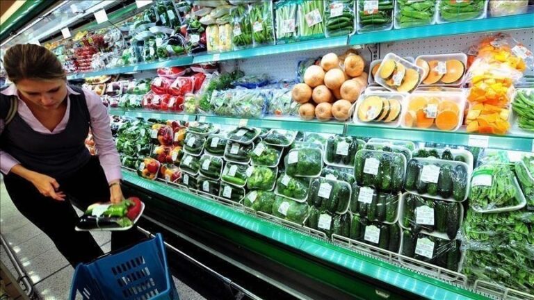 Germany’s annual inflation at lowest rate since June 2021