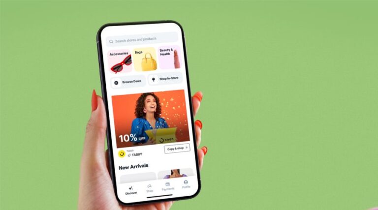Tabby announces pre-IPO $700 million debt facility from J.P. Morgan
