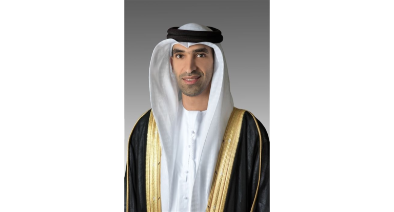 UAE-India strategic partnership a model of sustainable development: Al Zeyoudi