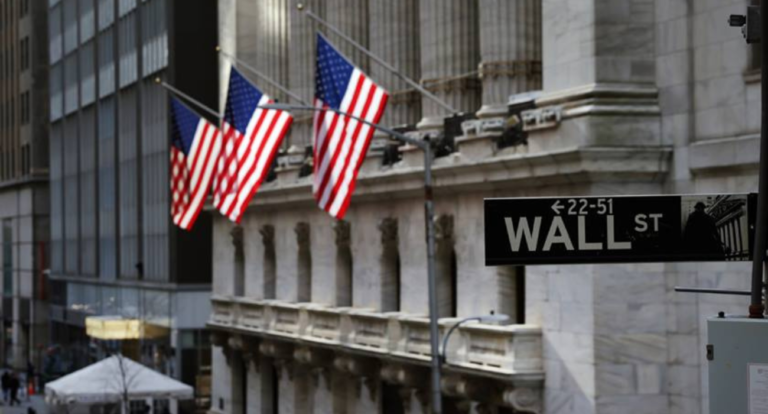 Wall Street Journal: Fed Minutes Show Unease Over Premature Interest Rates Cuts
