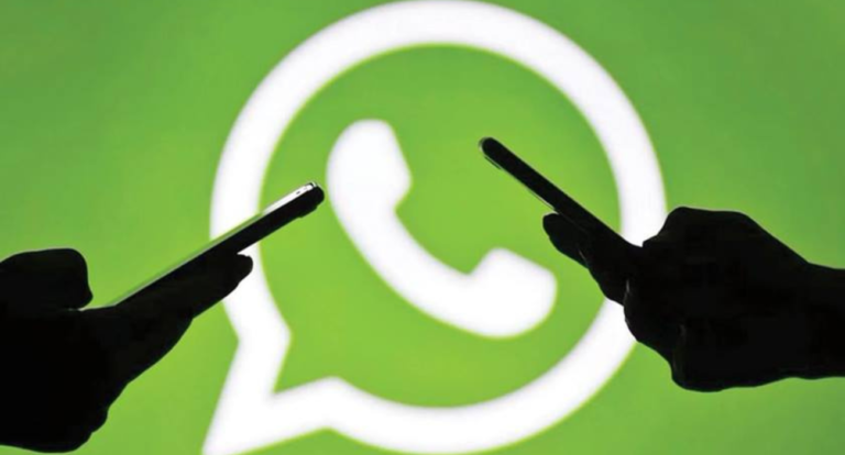 WhatsApp Offers New Formatting Options to Improve Messaging