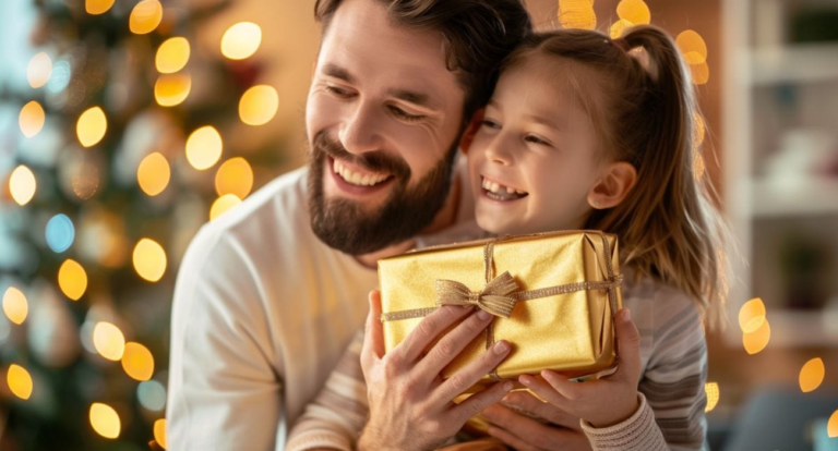4 Reasons Why A Smart Bitcoin Investment Makes Sense for Your Child’s Future