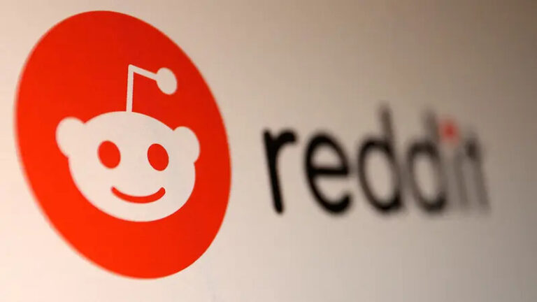 Reddit set to make stock market debut, IPO priced at $34 a share