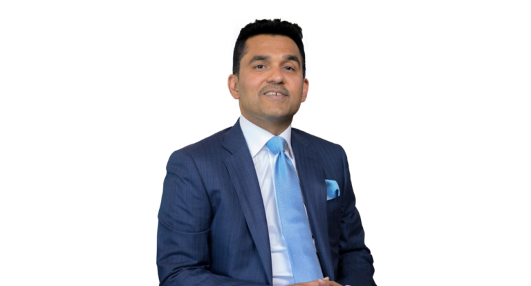 Amanat delivers record FY 2023 revenue of AED718 million, up 40% YoY