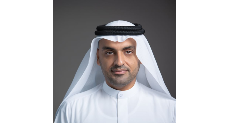 Australian, Asian businesses accounted for 50% of MNCs attracted by Dubai International Chamber in 2023