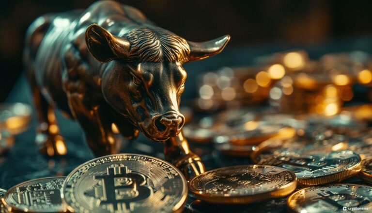Bitcoin-