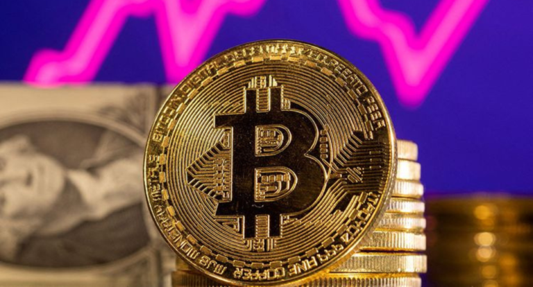 Bitcoin Price Prediction Following Buterin’s Analysis of Scaling Disputes – Will BTC Adapt?