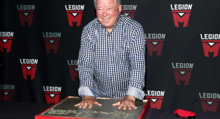 Crowdfunding Hollywood: How studio Legion M taps fans-turned-investors to make movies
