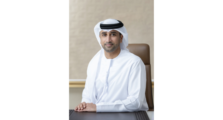 EITC receives licences from UAE Central Bank to offer fintech services