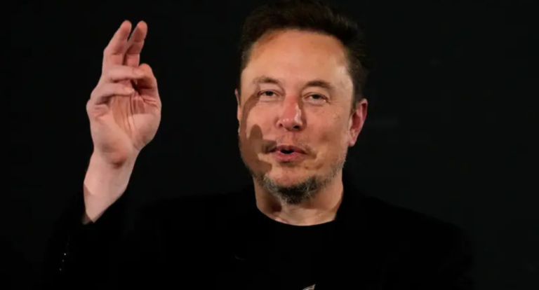 Elon Musk’s xAI to launch improved version of Grok chatbot
