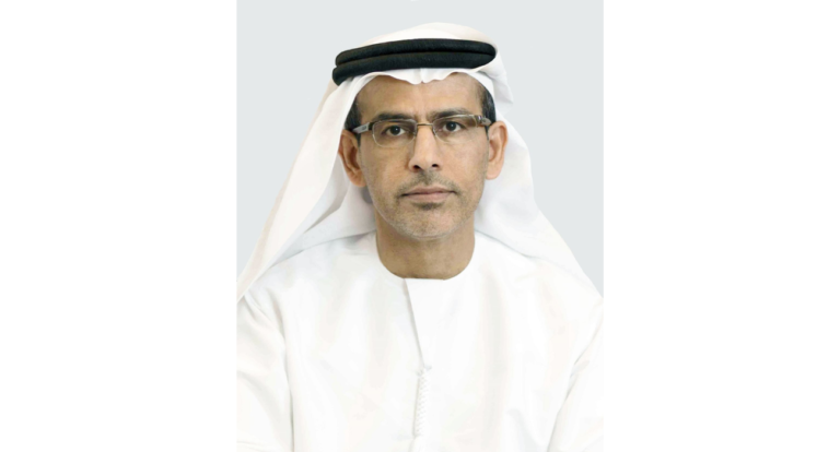 Hamdan bin Mohammed approves AED40 billion worth of projects under public-private partnership model